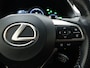 Lexus GS 300h F Sport Line | Mark Levinson audio | Adaptive onderstel  | Stoelkoeling en verwarming | stuurverwarming
