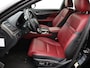 Lexus GS 300h F Sport Line | Mark Levinson audio | Adaptive onderstel  | Stoelkoeling en verwarming | stuurverwarming