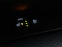 Lexus GS 300h F Sport Line | Mark Levinson audio | Adaptive onderstel  | Stoelkoeling en verwarming | stuurverwarming