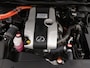 Lexus GS 300h F Sport Line | Mark Levinson audio | Adaptive onderstel  | Stoelkoeling en verwarming | stuurverwarming