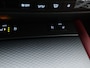 Lexus GS 300h F Sport Line | Mark Levinson audio | Adaptive onderstel  | Stoelkoeling en verwarming | stuurverwarming