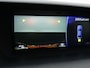 Lexus GS 300h F Sport Line | Mark Levinson audio | Adaptive onderstel  | Stoelkoeling en verwarming | stuurverwarming