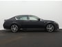 Lexus GS 300h F Sport Line | Mark Levinson audio | Adaptive onderstel  | Stoelkoeling en verwarming | stuurverwarming