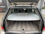 Saab 9-5 Estate 2.3 Turbo Aero