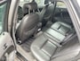 Saab 9-5 Estate 2.3 Turbo Aero