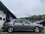 Saab 9-5 Estate 2.3 Turbo Aero