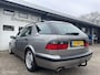 Saab 9-5 Estate 2.3 Turbo Aero