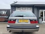 Saab 9-5 Estate 2.3 Turbo Aero