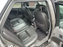 Saab 9-5 Estate 2.3 Turbo Aero