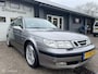 Saab 9-5 Estate 2.3 Turbo Aero