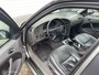 Saab 9-5 Estate 2.3 Turbo Aero