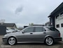 Saab 9-5 Estate 2.3 Turbo Aero