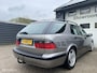 Saab 9-5 Estate 2.3 Turbo Aero