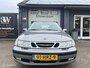 Saab 9-5 Estate 2.3 Turbo Aero