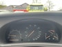 Saab 9-5 Estate 2.3 Turbo Aero