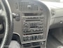 Saab 9-5 Estate 2.3 Turbo Aero