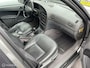 Saab 9-5 Estate 2.3 Turbo Aero