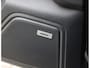 Porsche Macan 2.9 GTS *PTS Grey Black*PASM*ACC*BOSE*Sport Chrono*Pano*