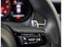Porsche Macan 2.9 GTS *PTS Grey Black*PASM*ACC*BOSE*Sport Chrono*Pano*