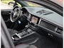 Porsche Macan 2.9 GTS *PTS Grey Black*PASM*ACC*BOSE*Sport Chrono*Pano*