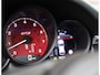 Porsche Macan 2.9 GTS *PTS Grey Black*PASM*ACC*BOSE*Sport Chrono*Pano*
