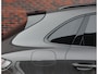 Porsche Macan 2.9 GTS *PTS Grey Black*PASM*ACC*BOSE*Sport Chrono*Pano*