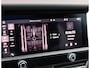 Porsche Macan 2.9 GTS *PTS Grey Black*PASM*ACC*BOSE*Sport Chrono*Pano*