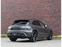 Porsche Macan 2.9 GTS *PTS Grey Black*PASM*ACC*BOSE*Sport Chrono*Pano*