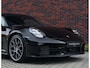Porsche 911 3.0 Carrera *Facelift*992.2*Schuifdak*Sport Chrono*
