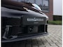 Porsche 911 3.0 Carrera *Facelift*992.2*Schuifdak*Sport Chrono*