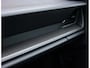 Porsche 911 3.0 Carrera *Facelift*992.2*Schuifdak*Sport Chrono*
