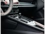 Porsche 911 3.0 Carrera *Facelift*992.2*Schuifdak*Sport Chrono*
