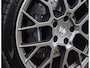Porsche 911 3.0 Carrera *Facelift*992.2*Schuifdak*Sport Chrono*
