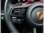 Porsche 911 3.0 Carrera *Facelift*992.2*Schuifdak*Sport Chrono*