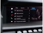 Porsche 911 3.0 Carrera *Facelift*992.2*Schuifdak*Sport Chrono*