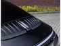 Porsche 911 3.0 Carrera *Facelift*992.2*Schuifdak*Sport Chrono*