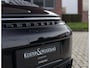 Porsche 911 3.0 Carrera *Facelift*992.2*Schuifdak*Sport Chrono*
