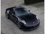 Porsche 911 3.0 Carrera *Facelift*992.2*Schuifdak*Sport Chrono*