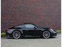Porsche 911 3.0 Carrera *Facelift*992.2*Schuifdak*Sport Chrono*