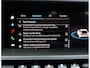 Porsche 911 3.0 Carrera *Facelift*992.2*Schuifdak*Sport Chrono*