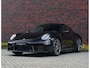 Porsche 911 3.0 Carrera *Facelift*992.2*Schuifdak*Sport Chrono*