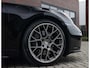 Porsche 911 3.0 Carrera *Facelift*992.2*Schuifdak*Sport Chrono*