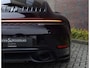 Porsche 911 3.0 Carrera *Facelift*992.2*Schuifdak*Sport Chrono*