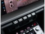 Porsche 911 3.0 Carrera *Facelift*992.2*Schuifdak*Sport Chrono*