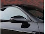 Porsche 911 3.0 Carrera *Facelift*992.2*Schuifdak*Sport Chrono*