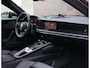 Porsche 911 3.0 Carrera *Facelift*992.2*Schuifdak*Sport Chrono*