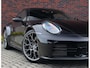 Porsche 911 3.0 Carrera *Facelift*992.2*Schuifdak*Sport Chrono*