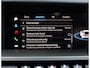 Porsche 911 3.0 Carrera *Facelift*992.2*Schuifdak*Sport Chrono*