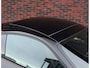 Porsche 911 3.0 Carrera *Facelift*992.2*Schuifdak*Sport Chrono*