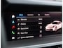 Porsche 911 3.0 Carrera *Facelift*992.2*Schuifdak*Sport Chrono*
